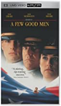 Few Good Men - UMD