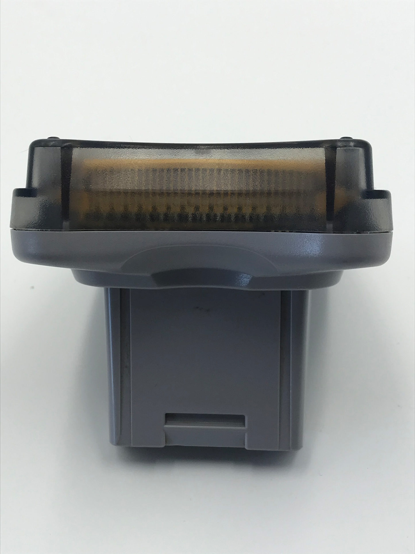 Transfer Pak - N64
