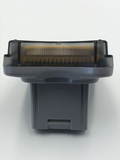Transfer Pak - N64