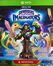 Skylanders: Imaginators (Game Only) - Switch