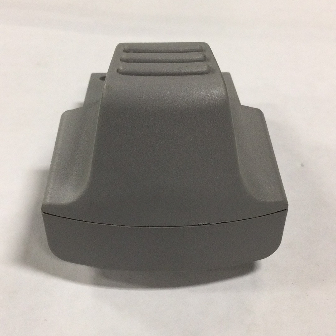 Performance Massive Memory Card 32x - N64