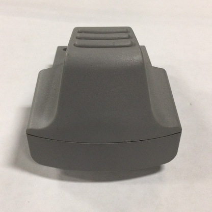 Performance Massive Memory Card 32x - N64