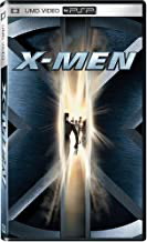 X-Men - UMD