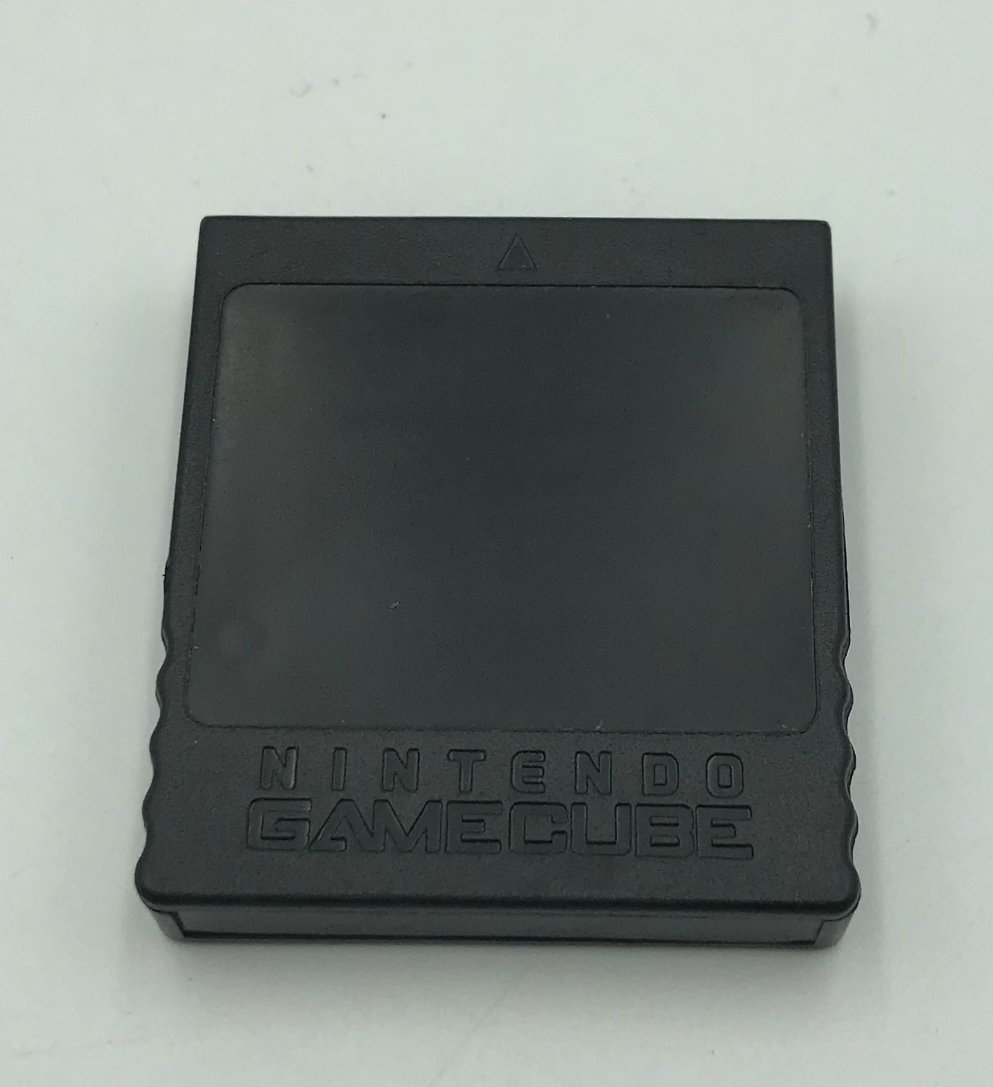 Memory Card | 251 Block 16 Mb - Gamecube