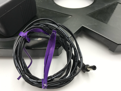 Screen Attachable Portable Intec Xbox - Xbox