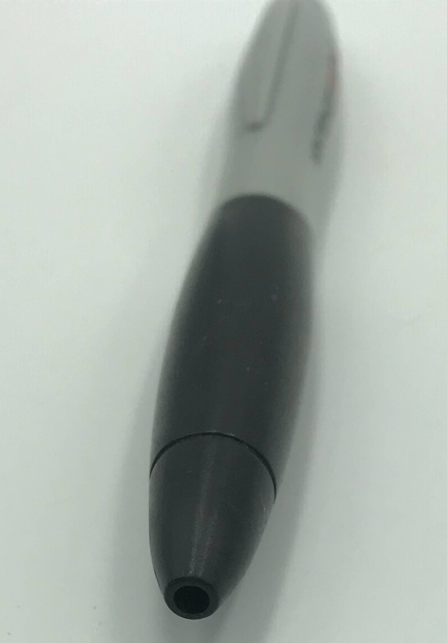 Stylus | Pen Knocked Type Touch 3DS Logo - 3DS