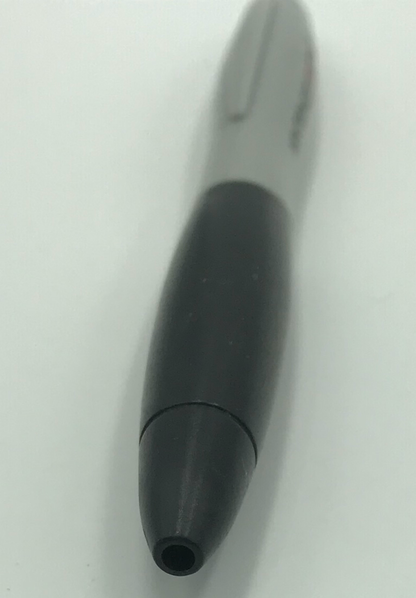 Stylus | Pen Knocked Type Touch 3DS Logo - 3DS