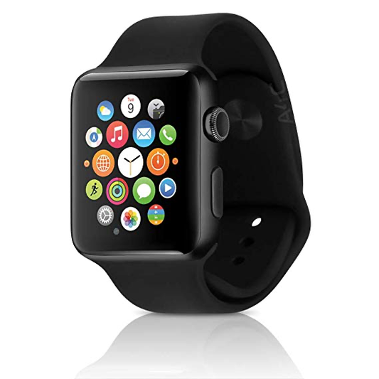 Apple Watch Series 2 - Apple