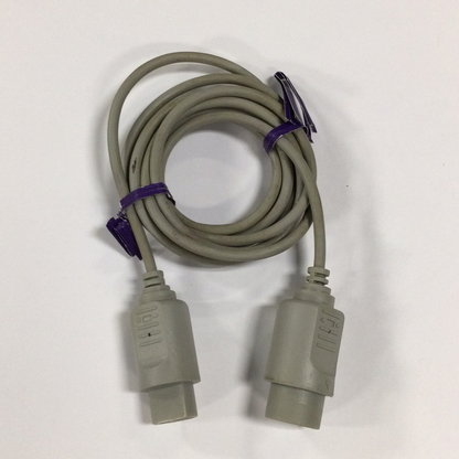 Controller Extension Cord Generic Gray - N64