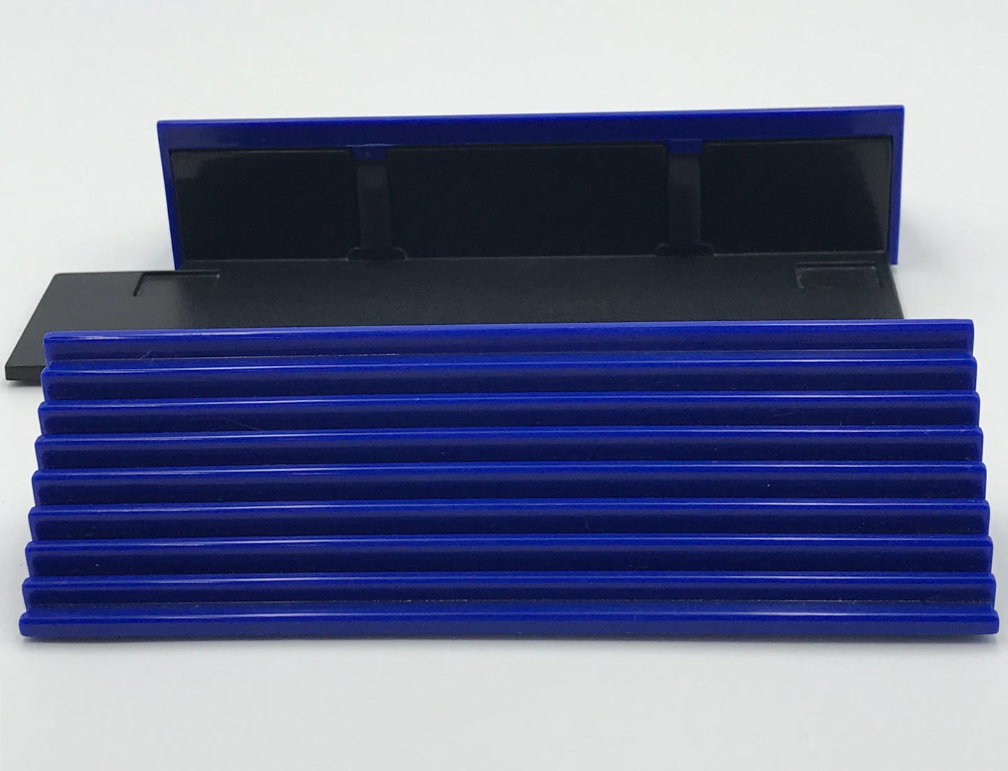 Console Stand | Fat Vertical Generic - PS2