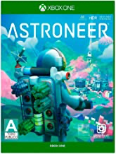 Astroneer - Xbox One