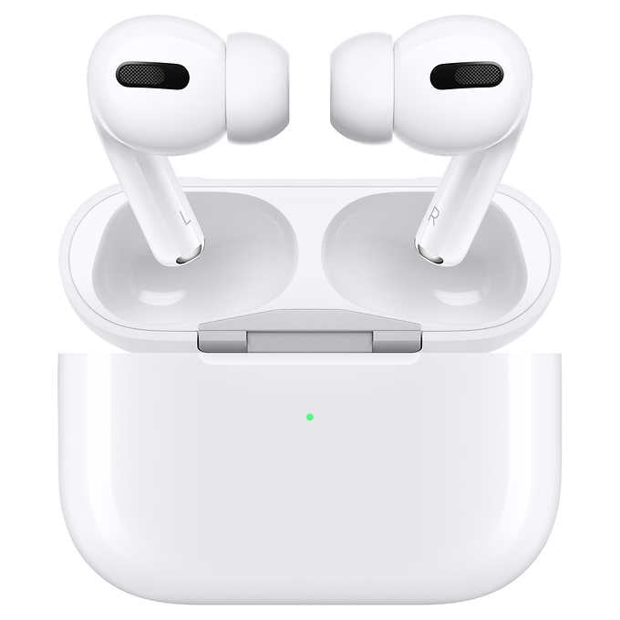 Apple Airpods Pro - Apple
