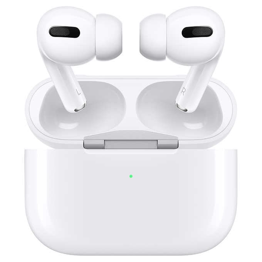 Apple Airpods Pro - Apple