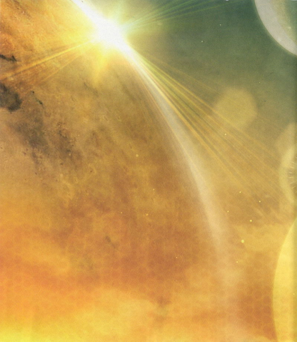 Ratchet and Clank Future: A Crack in Time - PS3