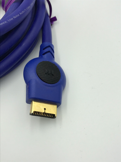 S-video cords - Sony