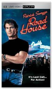 Road House - UMD