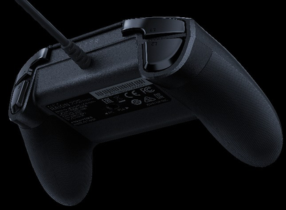 Razer Raion Wired Gaming Controller - PS4