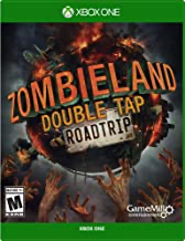Zombieland: Double Tap - Roadtrip - Xbox One