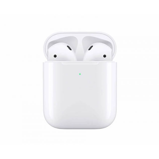 Apple Airpods 1st Generation - Apple