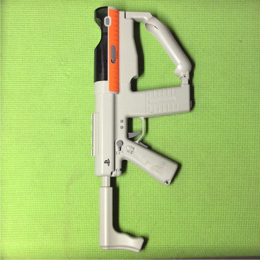 Console System | S 1TB White Model 1681 - Xbox One