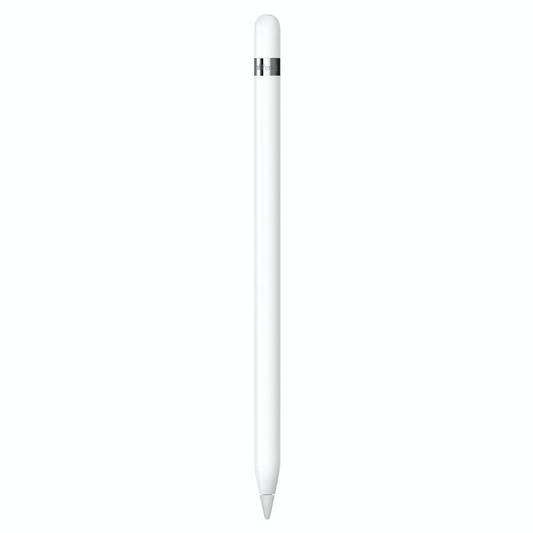 Apple Pencil 1st Generation - Apple