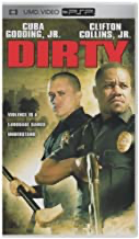 Dirty - UMD