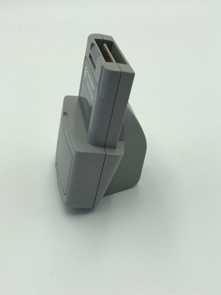 Rumble Pak | Official - N64