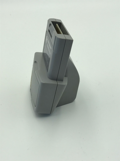 Rumble Pak | Official - N64