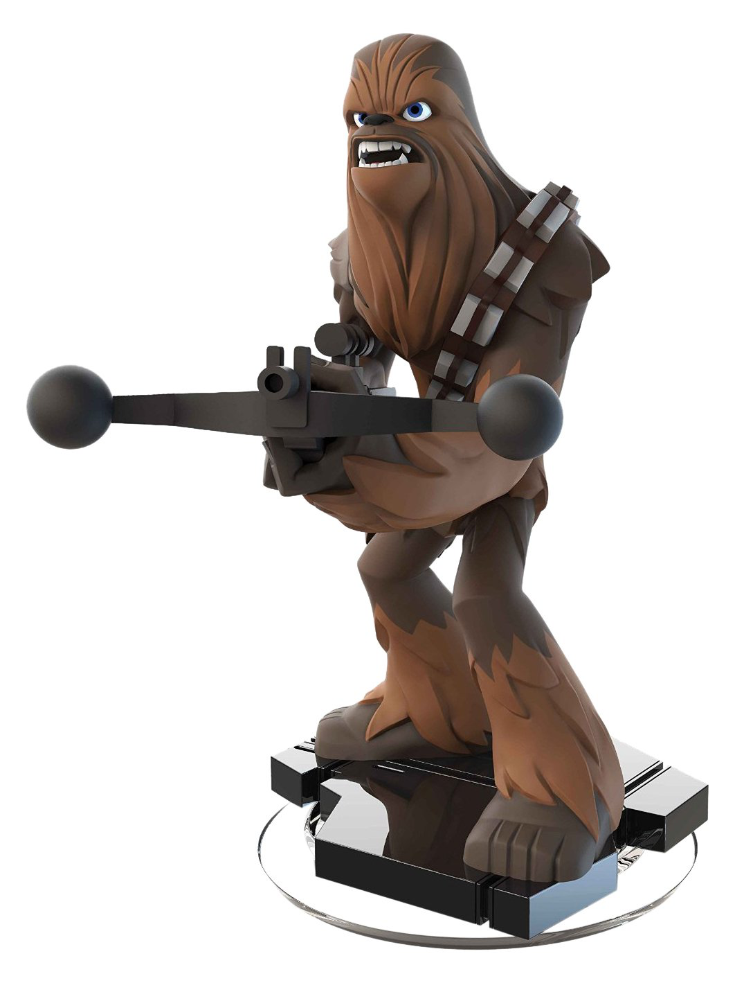 Figurine | Chewbacca - Disney Infinity 3.0