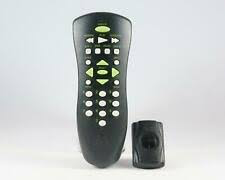 DVD Remote Control - Xbox