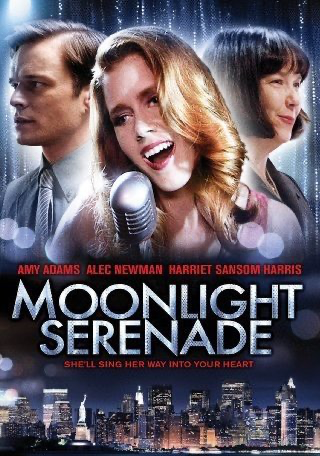 Moonlight Serenade - DVD