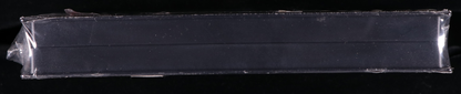 Predator 2 SEGA GENESIS 9.8 A - NEBRASKA COLLECTION