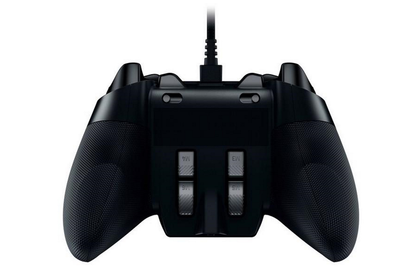 Razer Wolverine Ultimate Gaming Controller - Xbox One