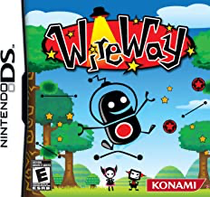 WireWay - DS