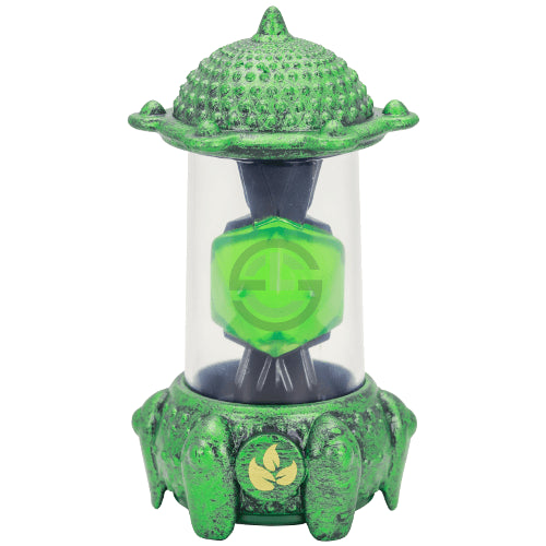 Life Acorn - Skylander Imaginators Creation Crystals