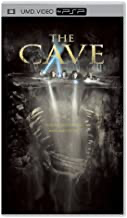 Cave - UMD