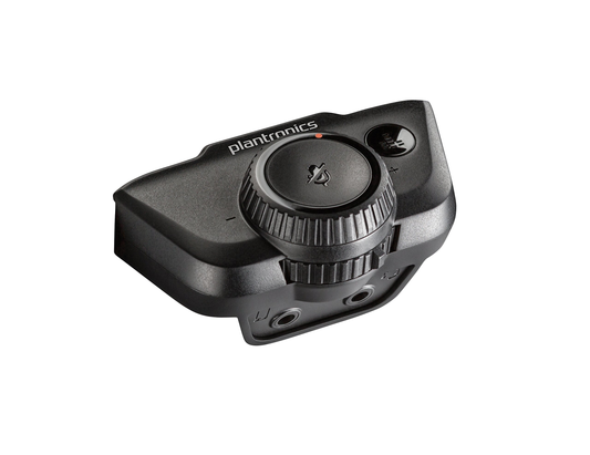 Plantonics Headset Audio Controller - Xbox One