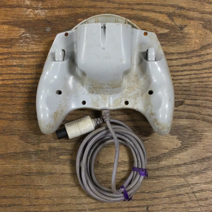 MadCatz 3rd Party Controller - Dreamcast