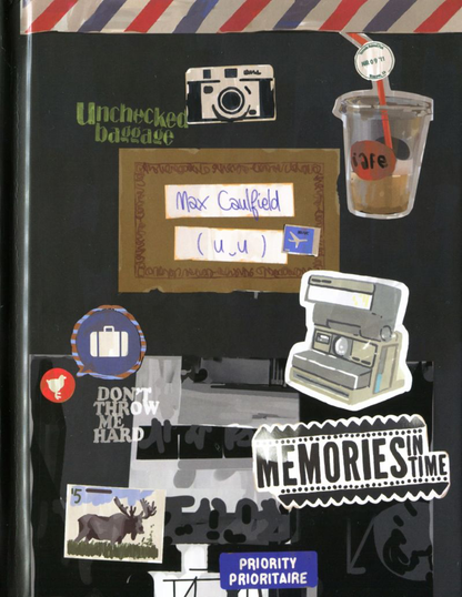 Life is Strange - Limited Edition - PS4