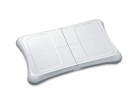 Balance Board | Official Wii Fit - Wii