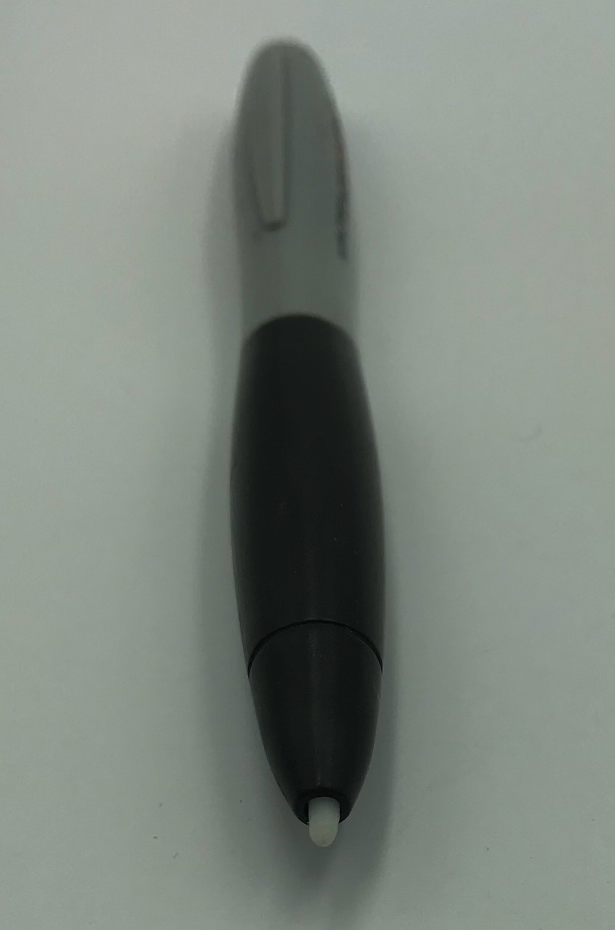 Stylus | Pen Knocked Type Touch 3DS Logo - 3DS