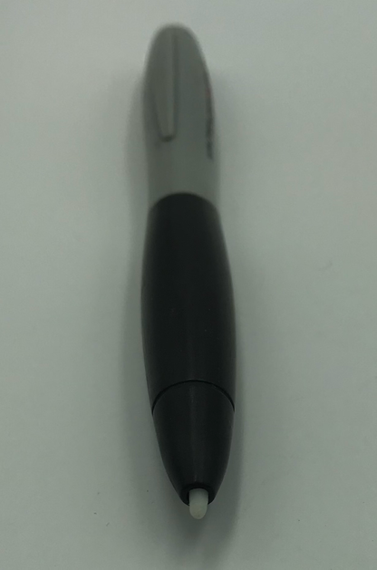 Stylus | Pen Knocked Type Touch 3DS Logo - 3DS