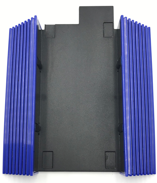 Console Stand | Fat Vertical Generic - PS2