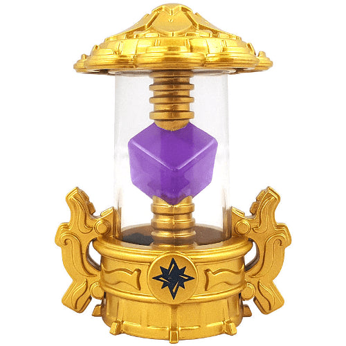 Legendary Magic Lantern - Skylander Imaginators Variant Creation Crystals
