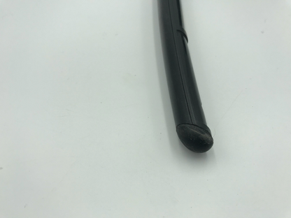 Fishing Rod Wireless Xbox 360 Rapala Bass Black - Xbox 360