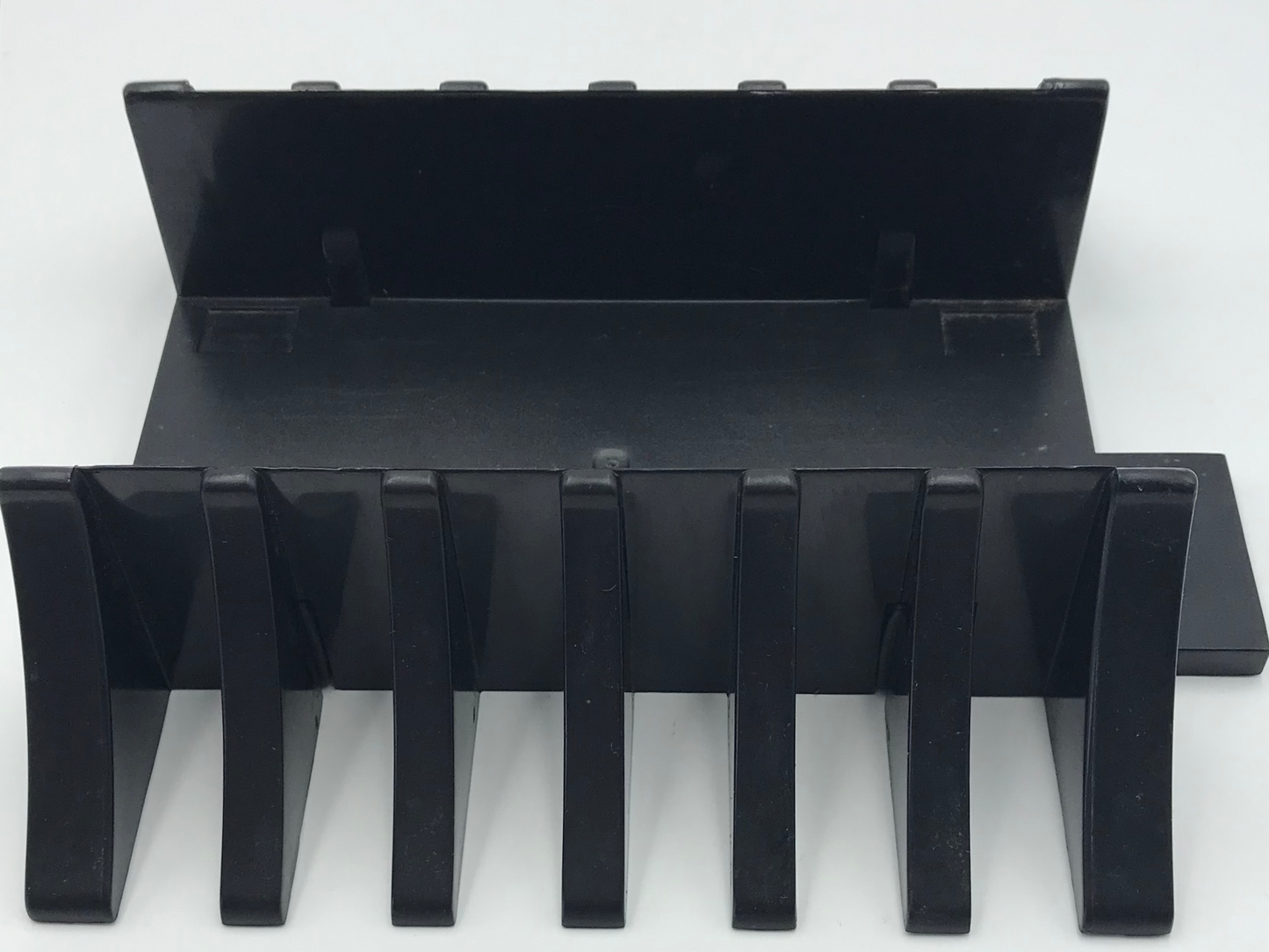 Console Stand | Fat Vertical Intec - PS2