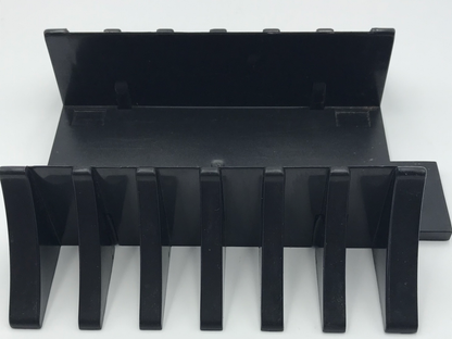 Console Stand | Fat Vertical Intec - PS2
