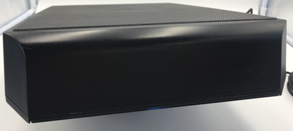 Arcade Stick Razor Panthera Evo - PS4