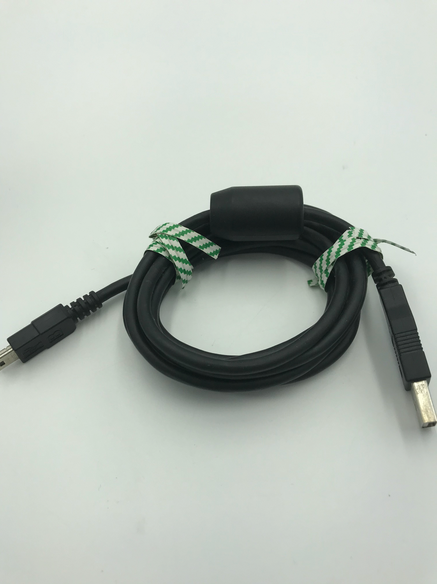 Bluetooth Earpiece | Official Black - PS3