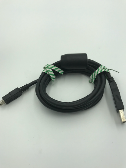 Bluetooth Earpiece | Official Black - PS3